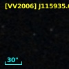 [VV2006] J115935.6+042420