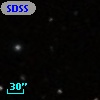 SDSS J115021.22+031928.2