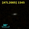SDSS J115142.93+052422.4