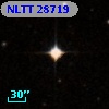 NLTT 28719