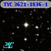 TYC 3621-1836-1
