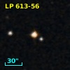 LP  613-56
