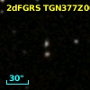 2dFGRS TGN377Z002