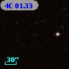 4C 01.33
