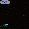 TXS 1146+023