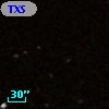 TXS 1146+011