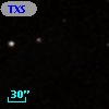 TXS 1146+025