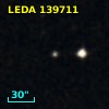 LBQS 1147+0025