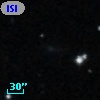 ISI96 1156+0254