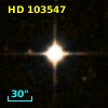 HD 103547