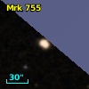 Mrk  755