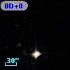 BD+02  2496