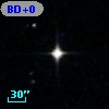 BD+01  2627