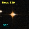 LHS  2475