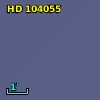 HR  4580