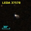 LEDA   37578