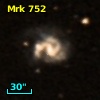 Mrk  752