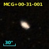 MCG+00-31-001