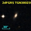 2dFGRS TGN380Z078