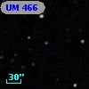 UM 466