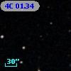4C 01.34
