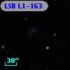 LSB L1-163