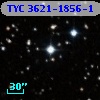 TYC 3621-1856-1