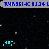 [RMW96] 4C 01.34 1