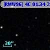 [RMW96] 4C 01.34 2