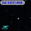 Zel 1157+016