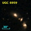 UGC  6959