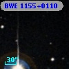 BWE 1155+0110