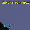 2dFGRS TGN449Z228