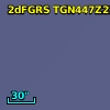 2dFGRS TGN447Z223