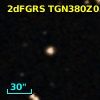 2dFGRS TGN380Z057