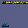 2dFGRS TGN380Z069