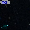 TXS 1151+008