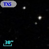 TXS 1153+024
