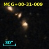 MCG+00-31-009