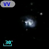 VV  105b