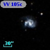 VV  105c