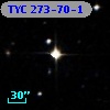 TYC  273-70-1