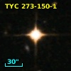 TYC  273-150-1