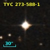 TYC  273-588-1