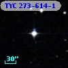 TYC  273-614-1