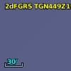 2dFGRS TGN449Z192