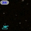 [VV2006] J115058.6+005503