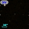 [VV2006] J115118.8+005519