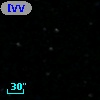 [VV2006] J115407.8+001112