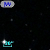 [VV2006] J115517.7+004222